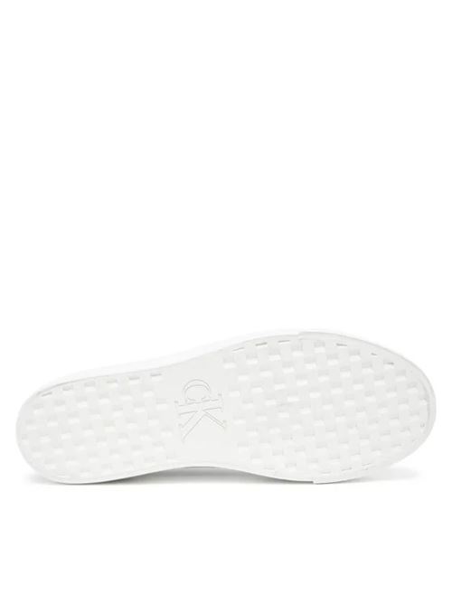  CALVIN KLEIN | YW0YW01886/BEH